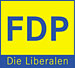 FPD