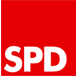 SPD