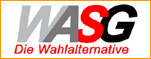 Linke / WASG